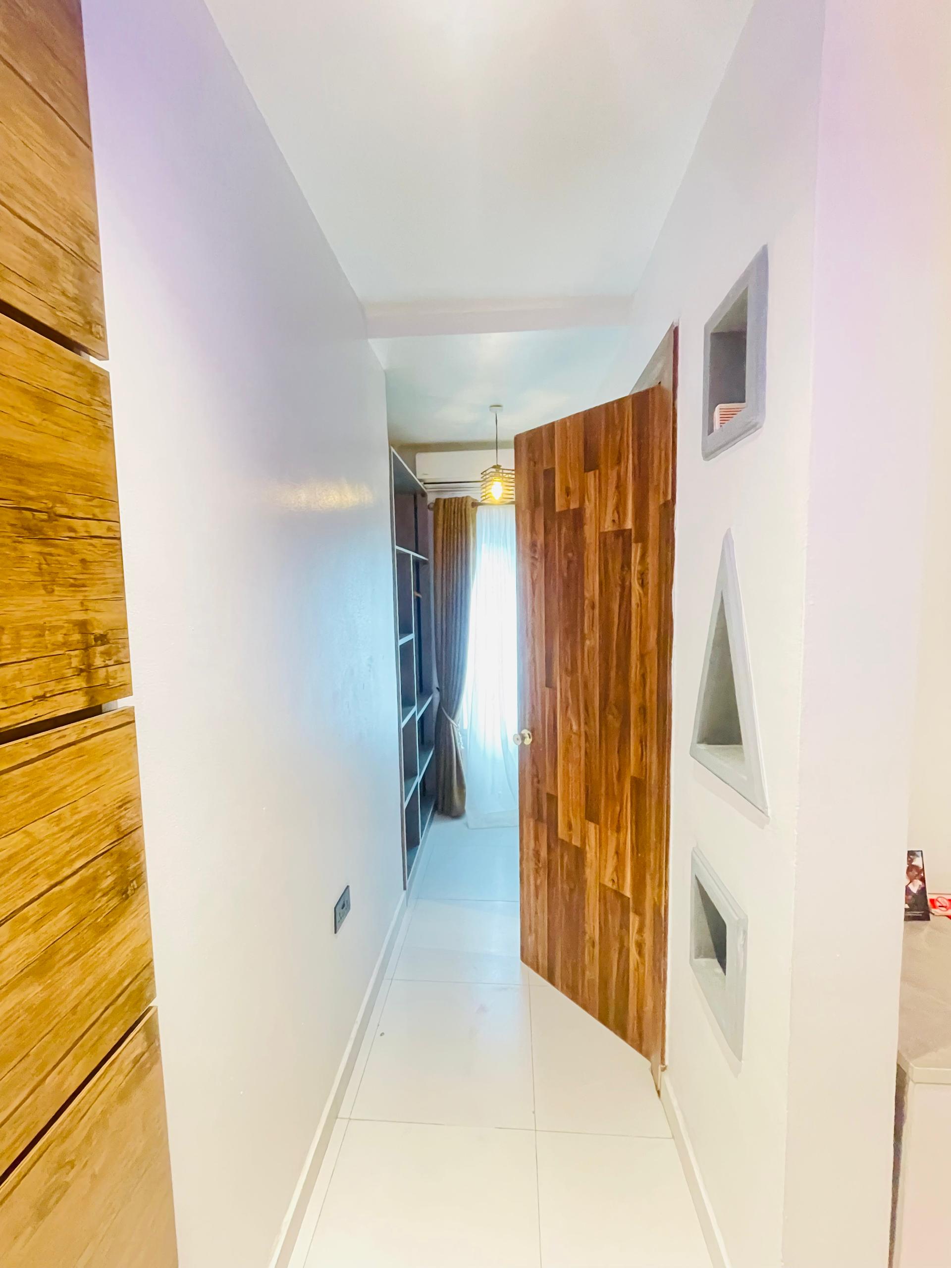 besthotelslekkiphase1juniorsuite 2 Proof hotel Lounge