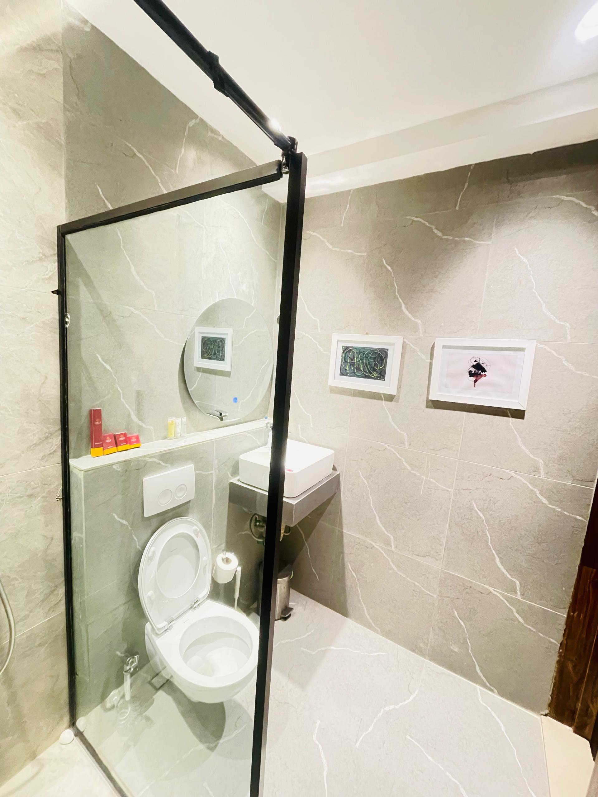 besthotelslekkiphase1juniorsuite Proof hotel Lounge