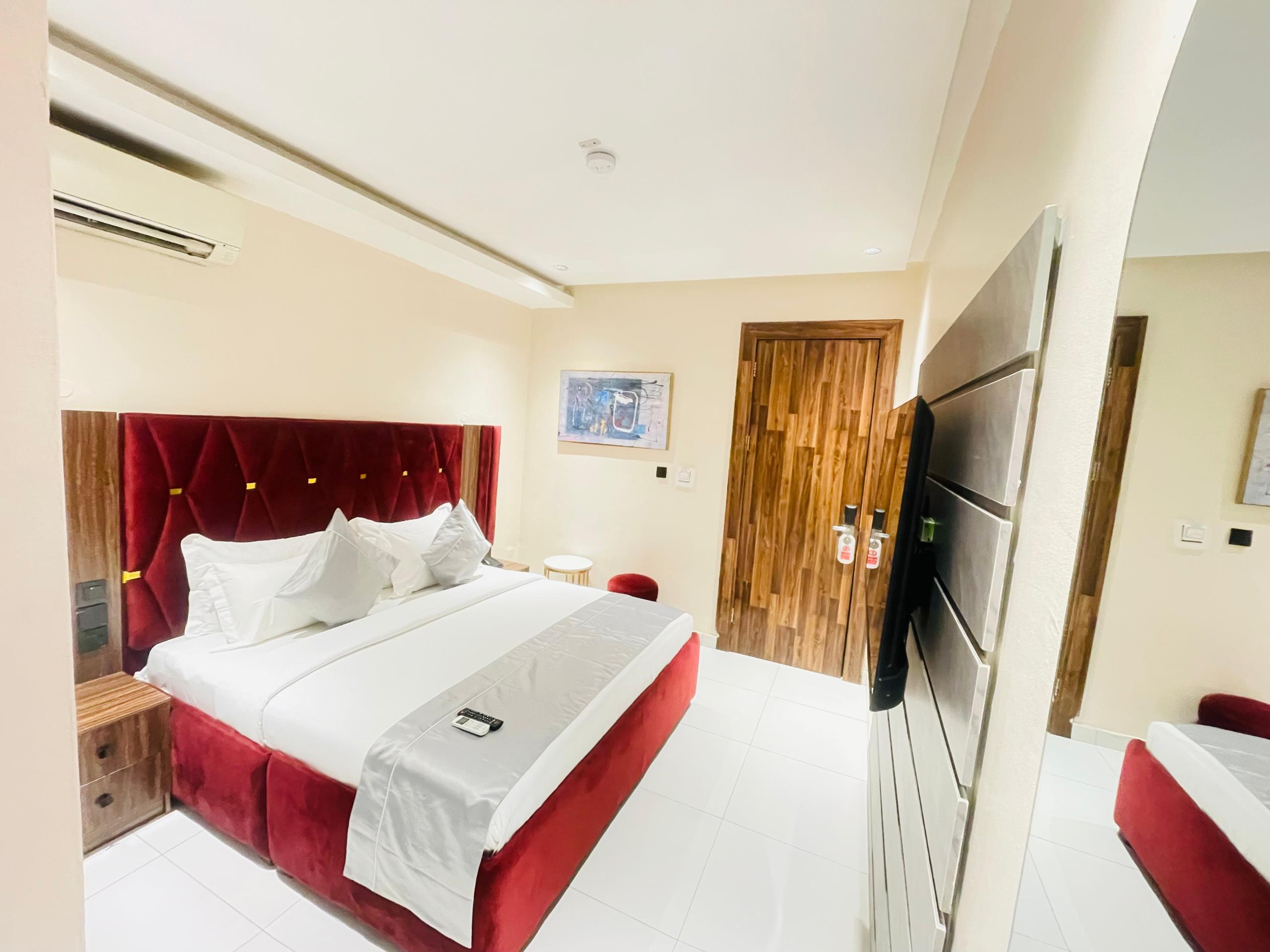 bestoniruhotelpenthousesuite Proof hotel Lounge