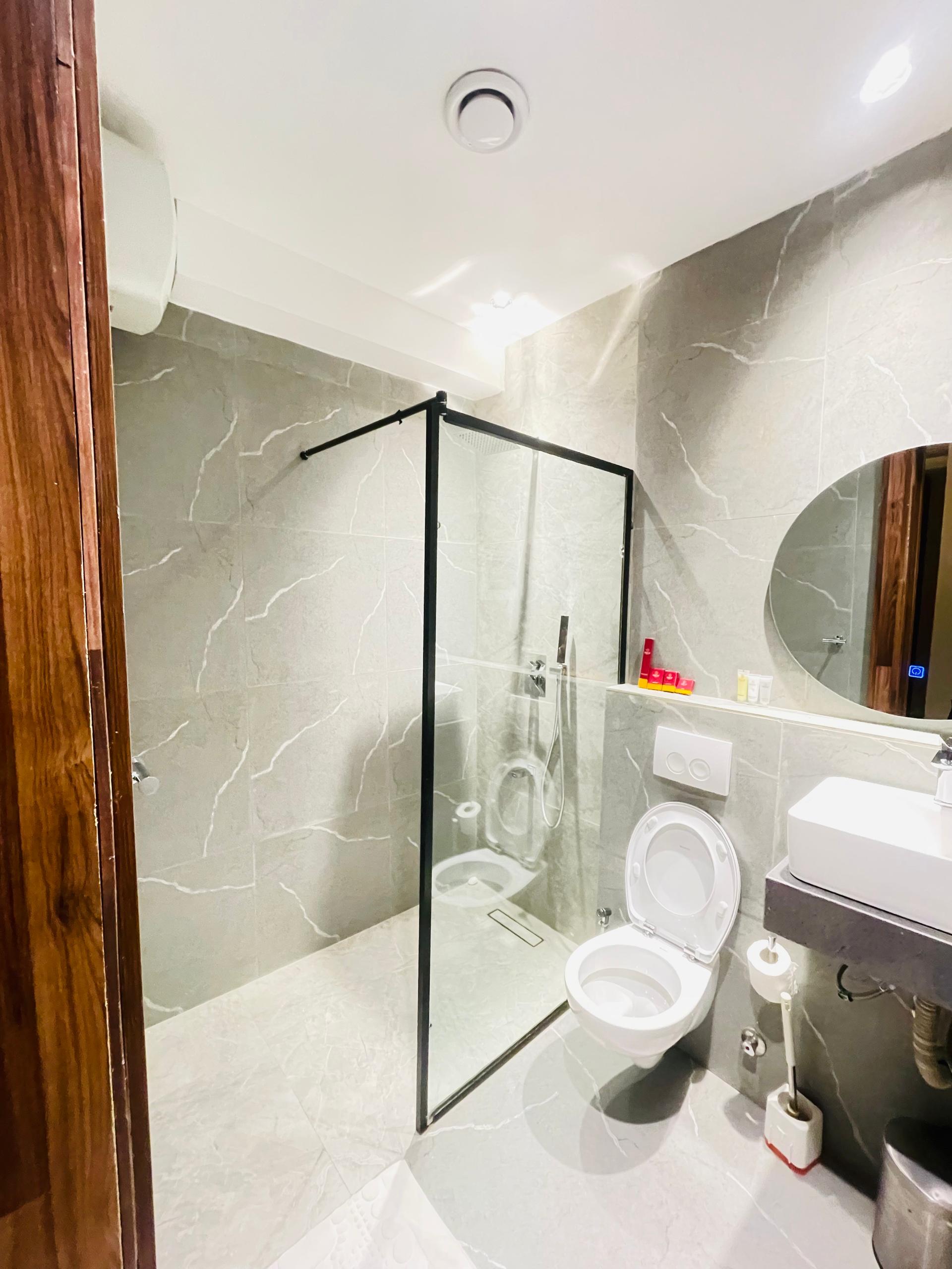 luxuryhotelroomlekkiphase1proof Proof hotel Lounge