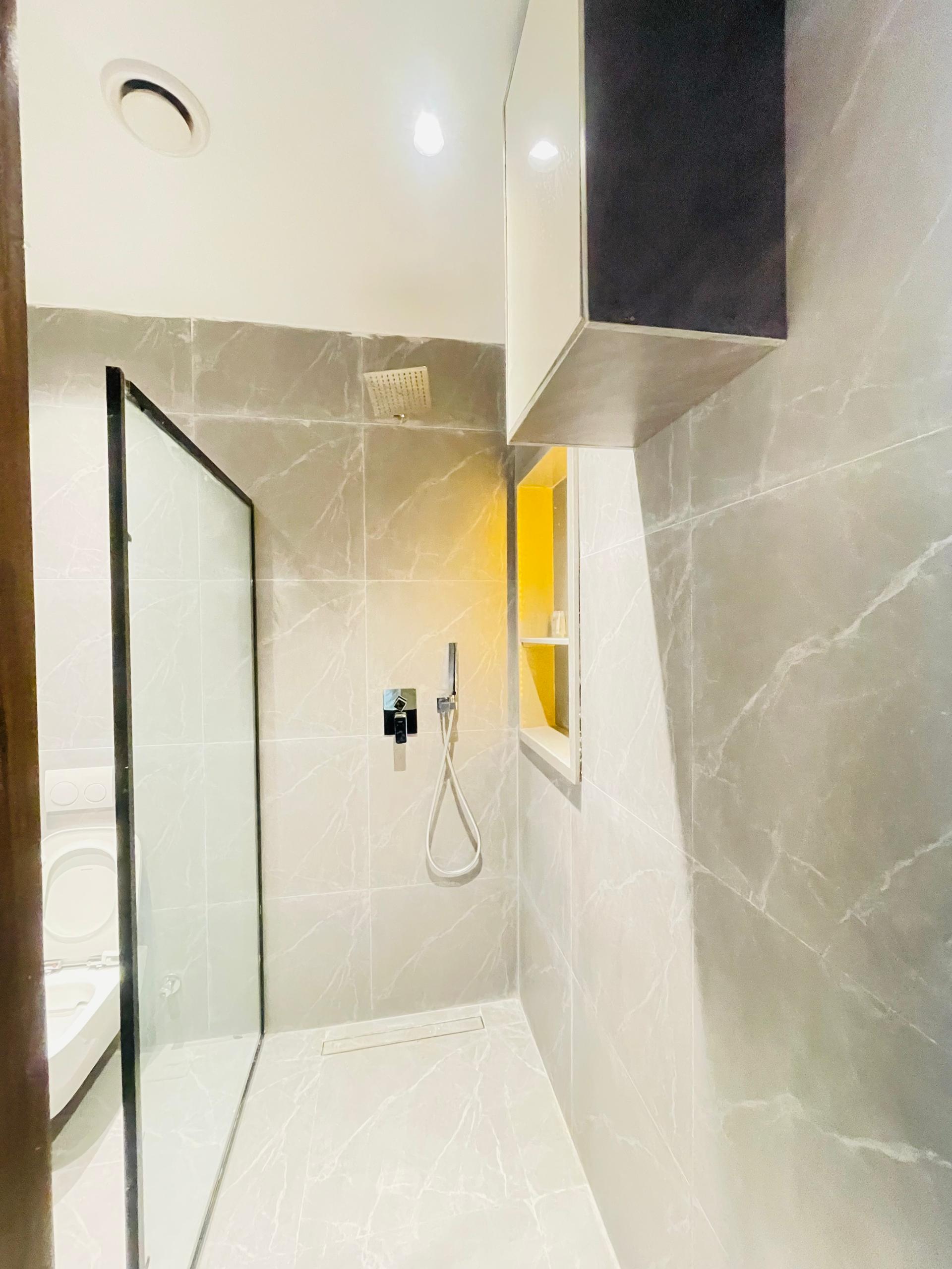 luxurysuitebesthotelsoniru Proof hotel Lounge