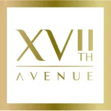 17th_Avenue_Final_Logo 1 (1)