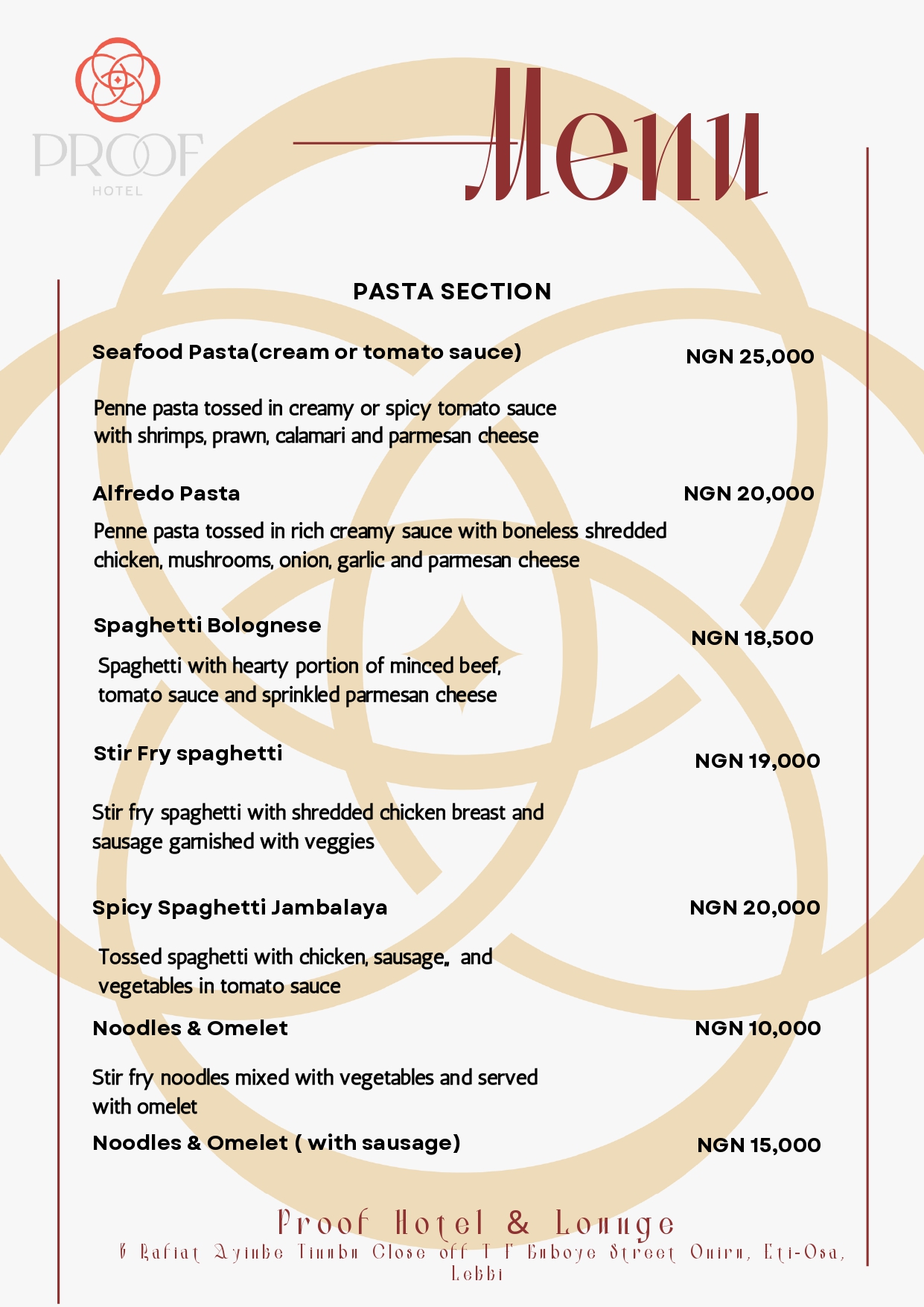 POOL BAR Food Menu_page-0004