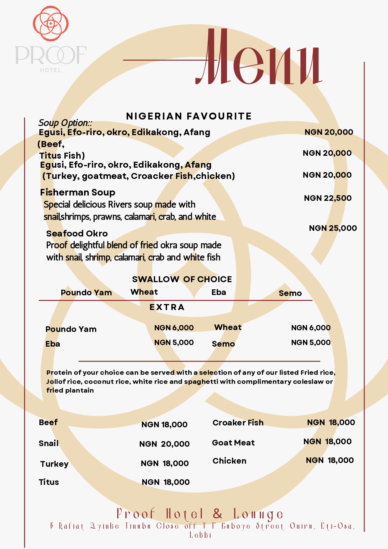 POOL BAR Food Menu_page-0005
