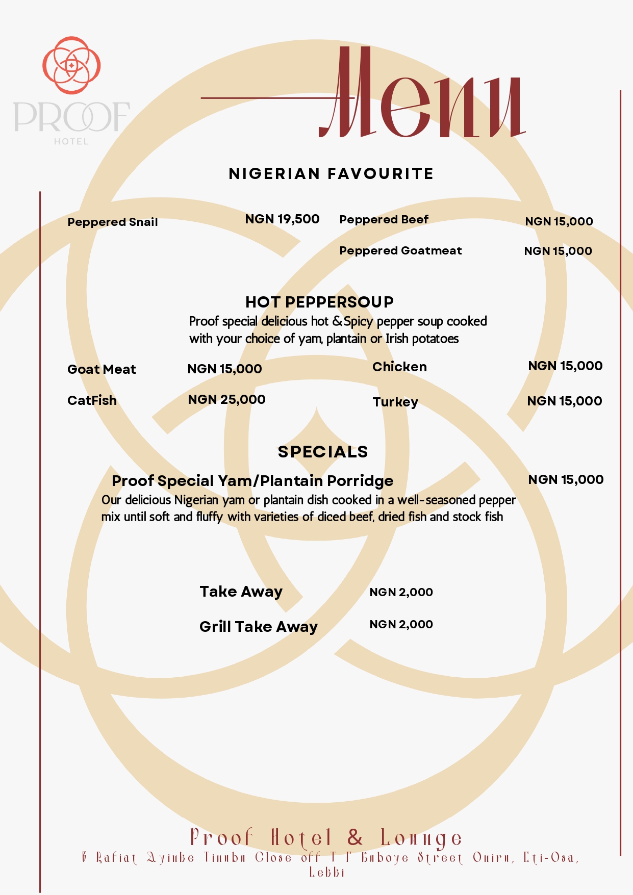 POOL BAR Food Menu_page-0006