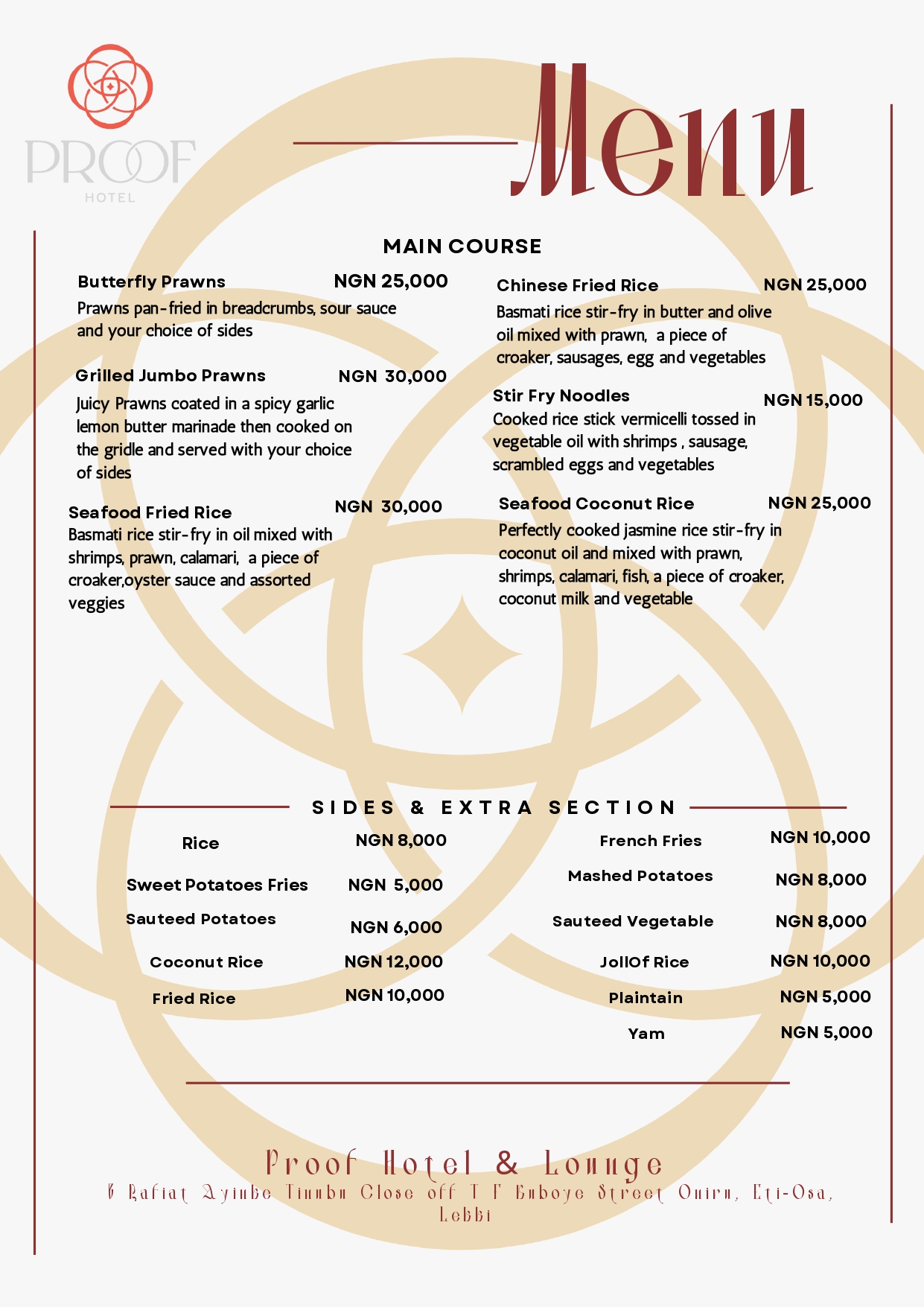 POOL BAR Food Menu_page-0007