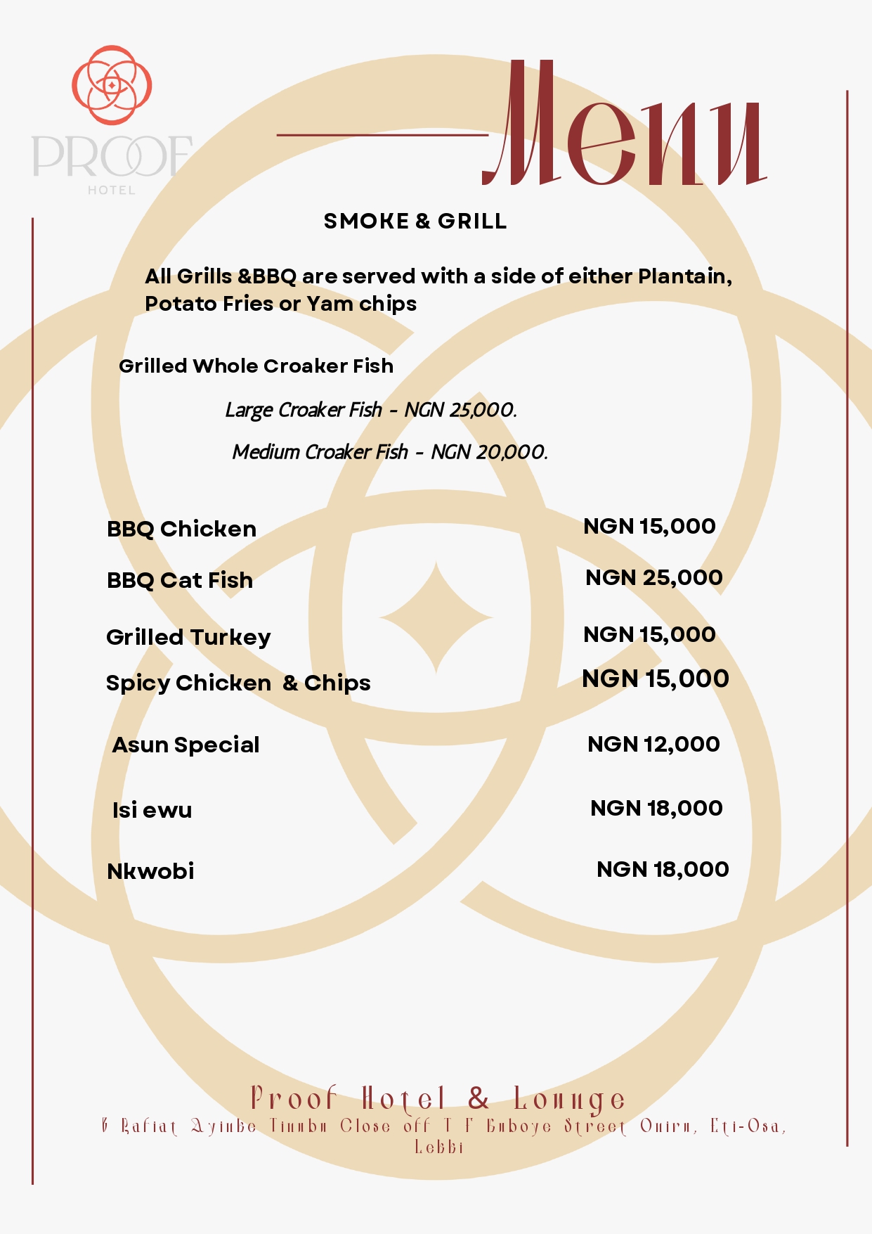 POOL BAR Food Menu_page-0008