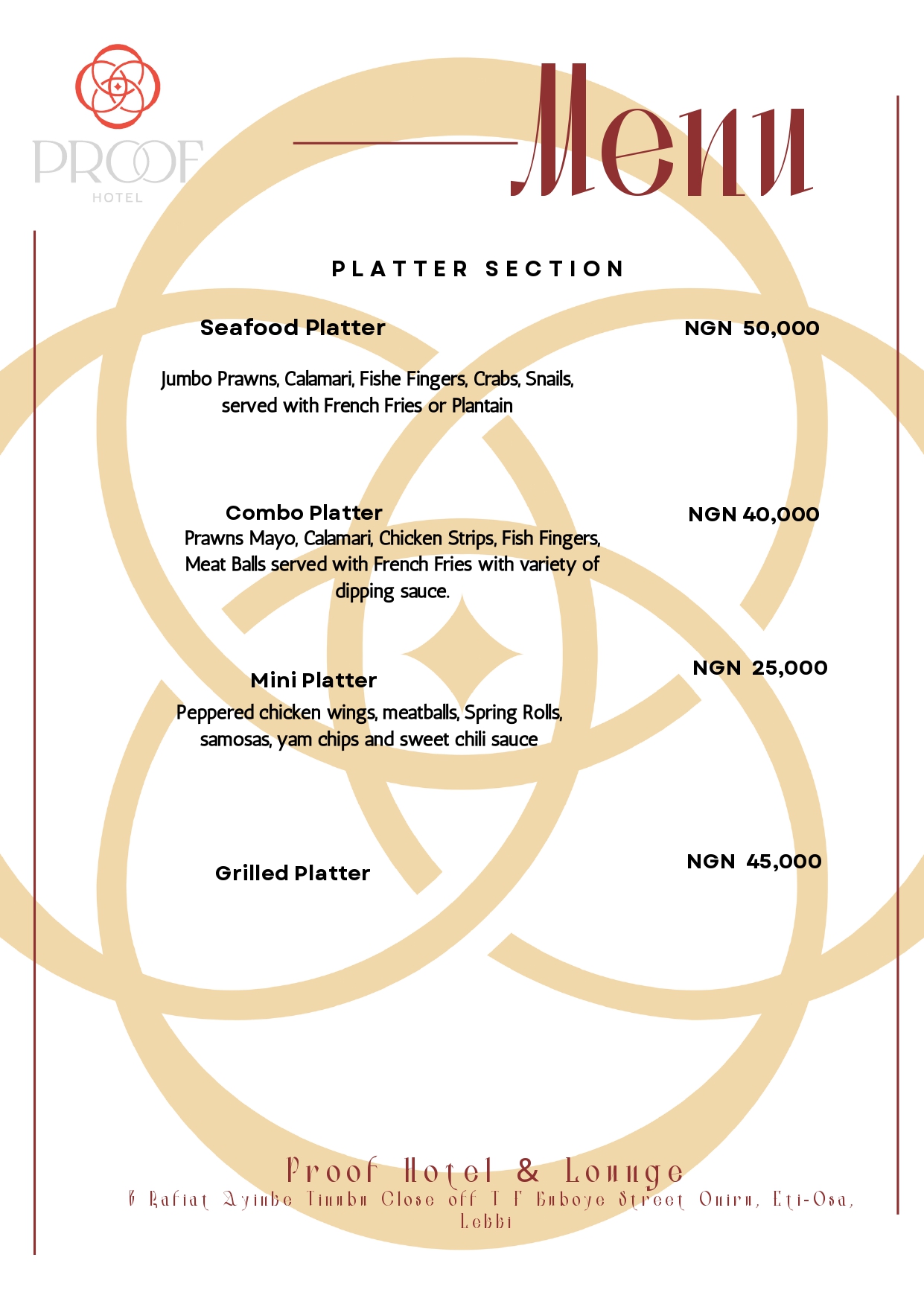 POOL BAR Food Menu_page-0009