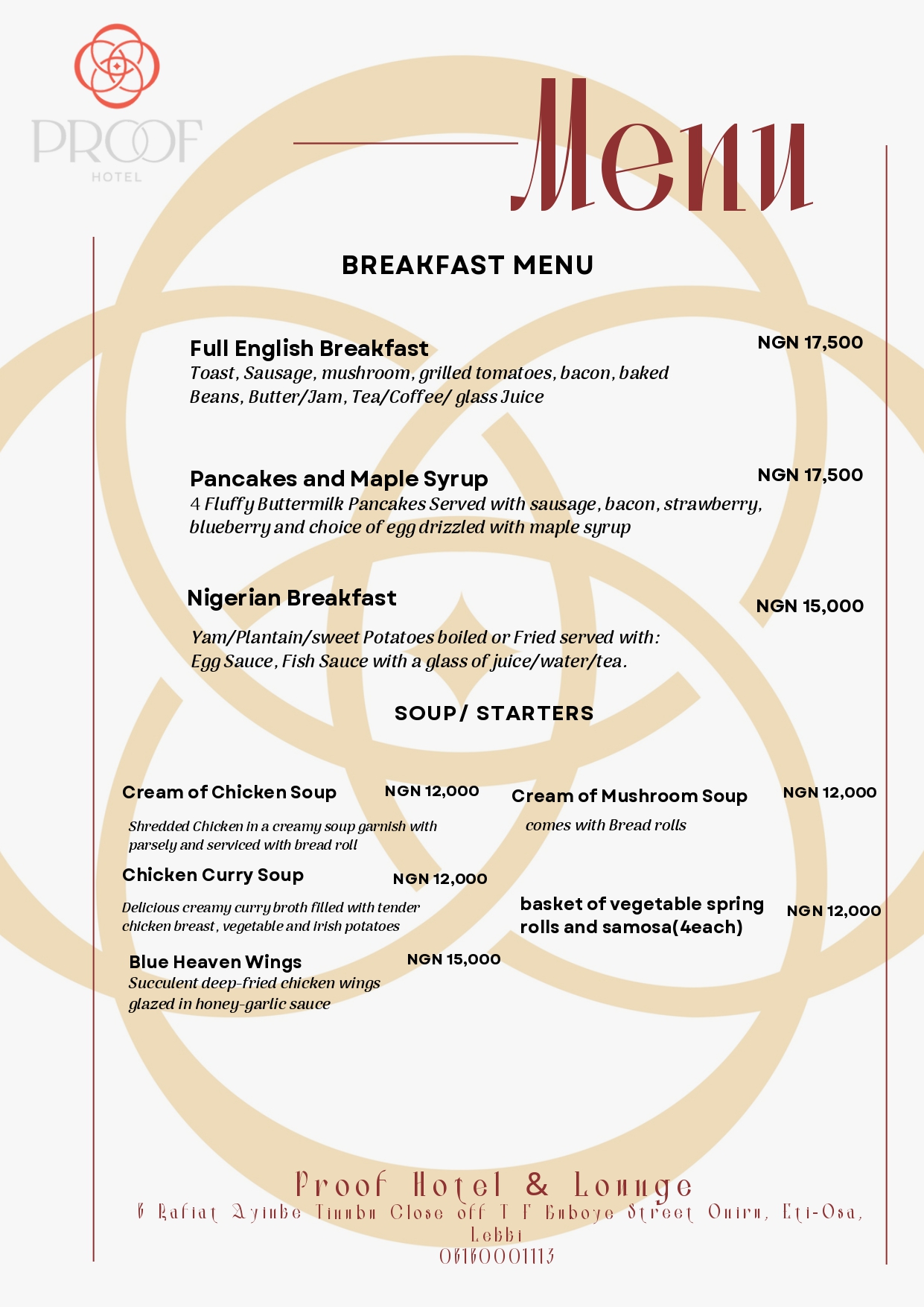 POOL BAR COMPLETE FOOD MENU.pdf_page-0001