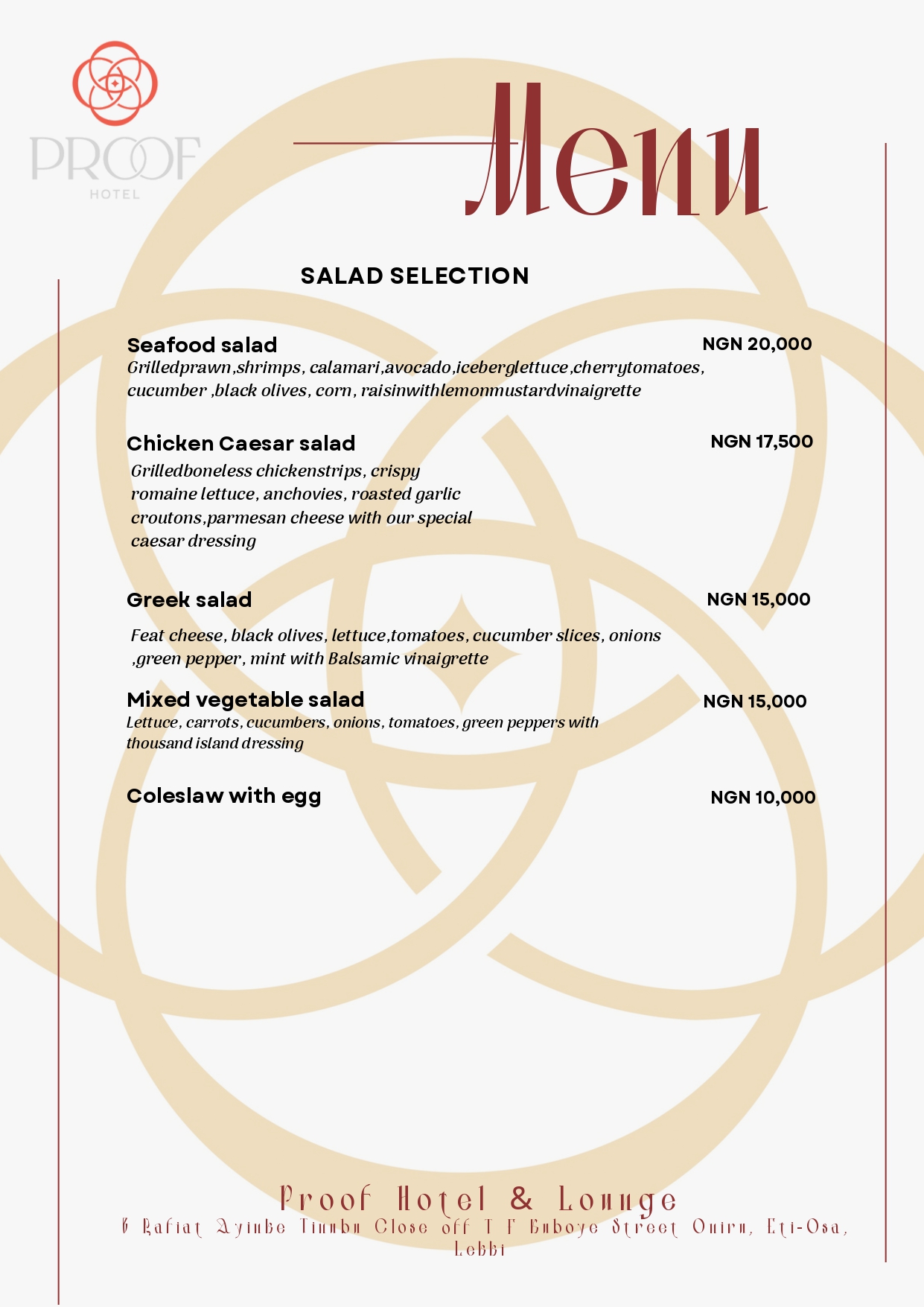 POOL BAR COMPLETE FOOD MENU.pdf_page-0002