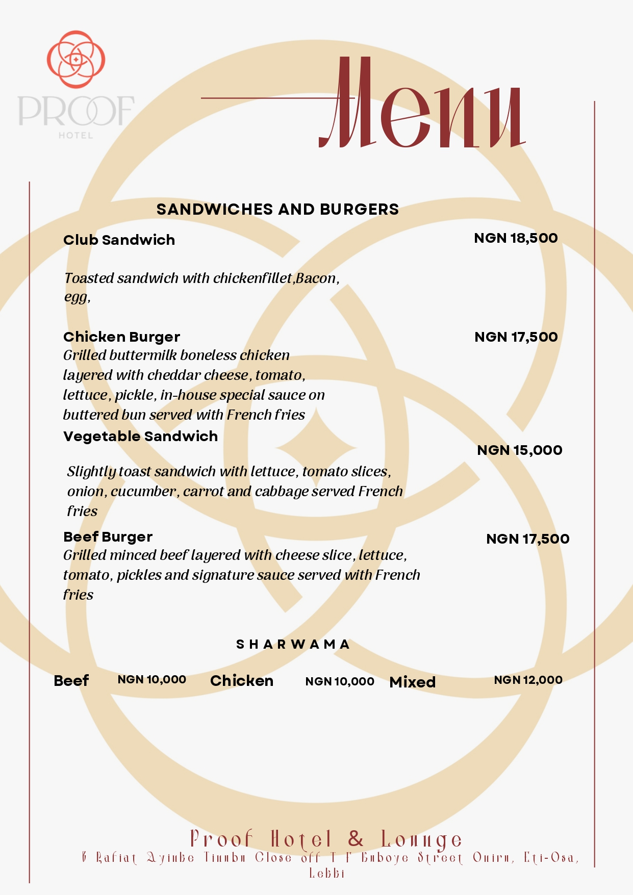 POOL BAR COMPLETE FOOD MENU.pdf_page-0003