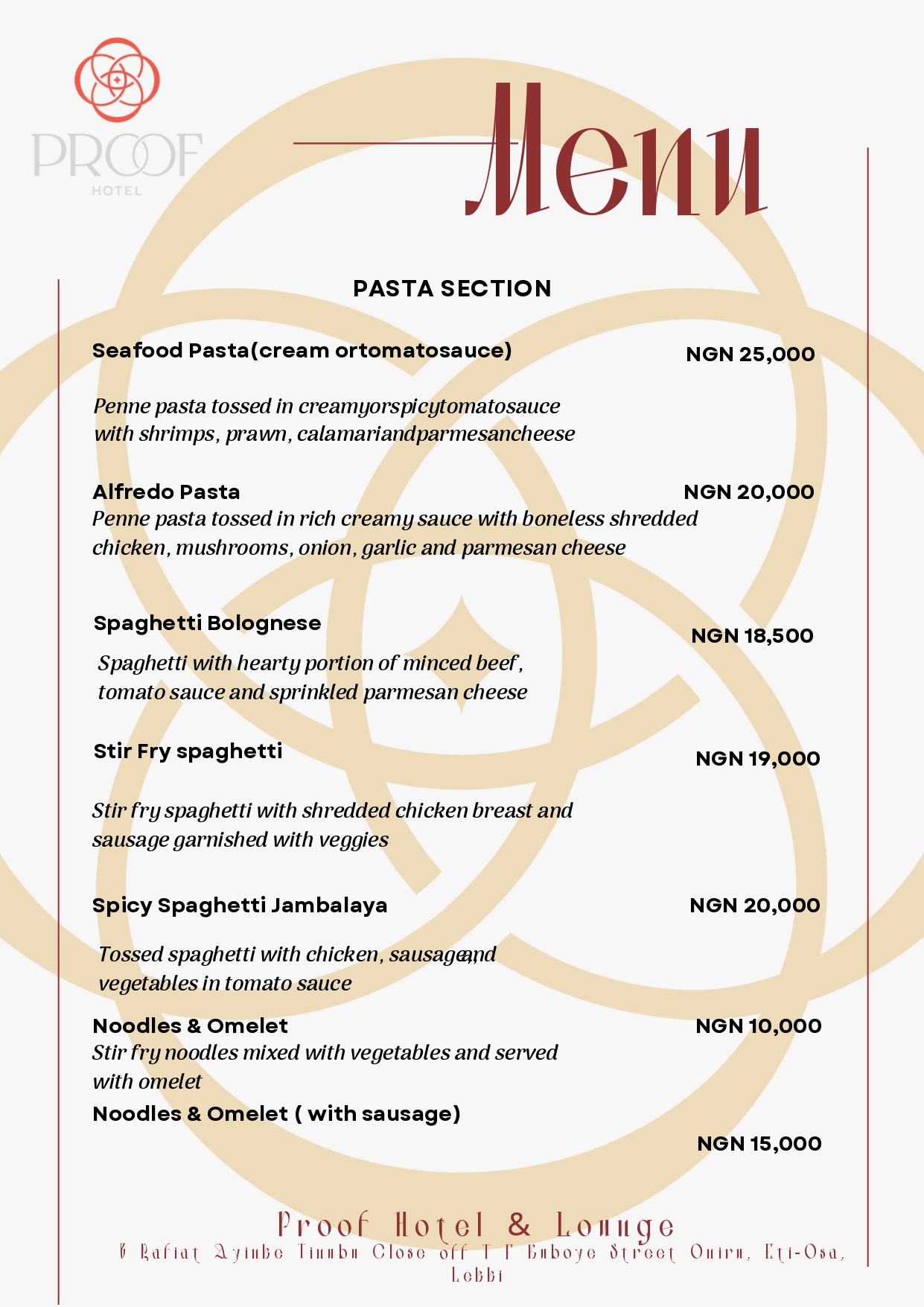 POOL BAR COMPLETE FOOD MENU.pdf_page-0004