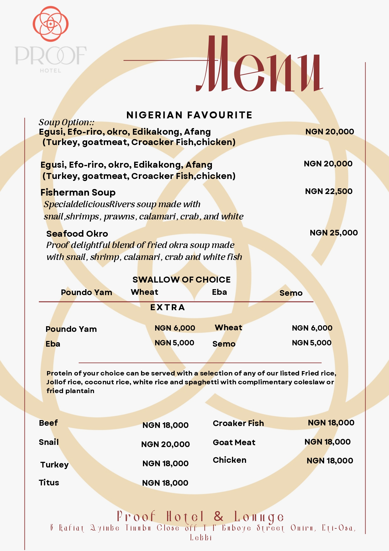 POOL BAR COMPLETE FOOD MENU.pdf_page-0005