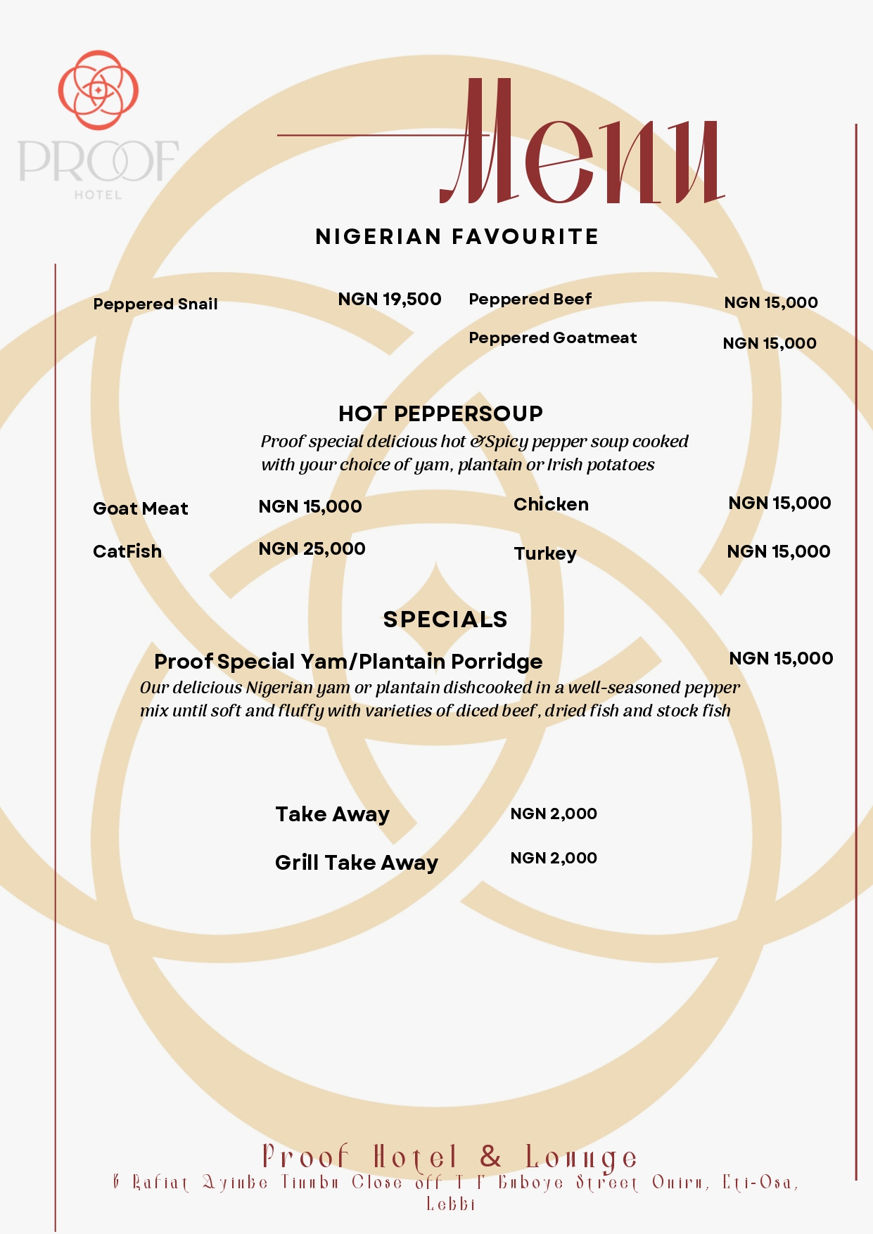 POOL BAR COMPLETE FOOD MENU.pdf_page-0006