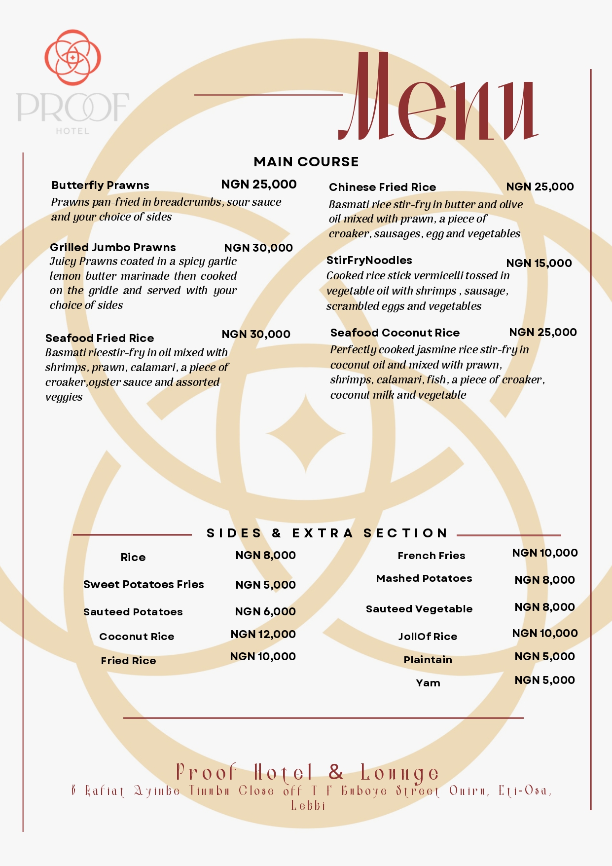 POOL BAR COMPLETE FOOD MENU.pdf_page-0007