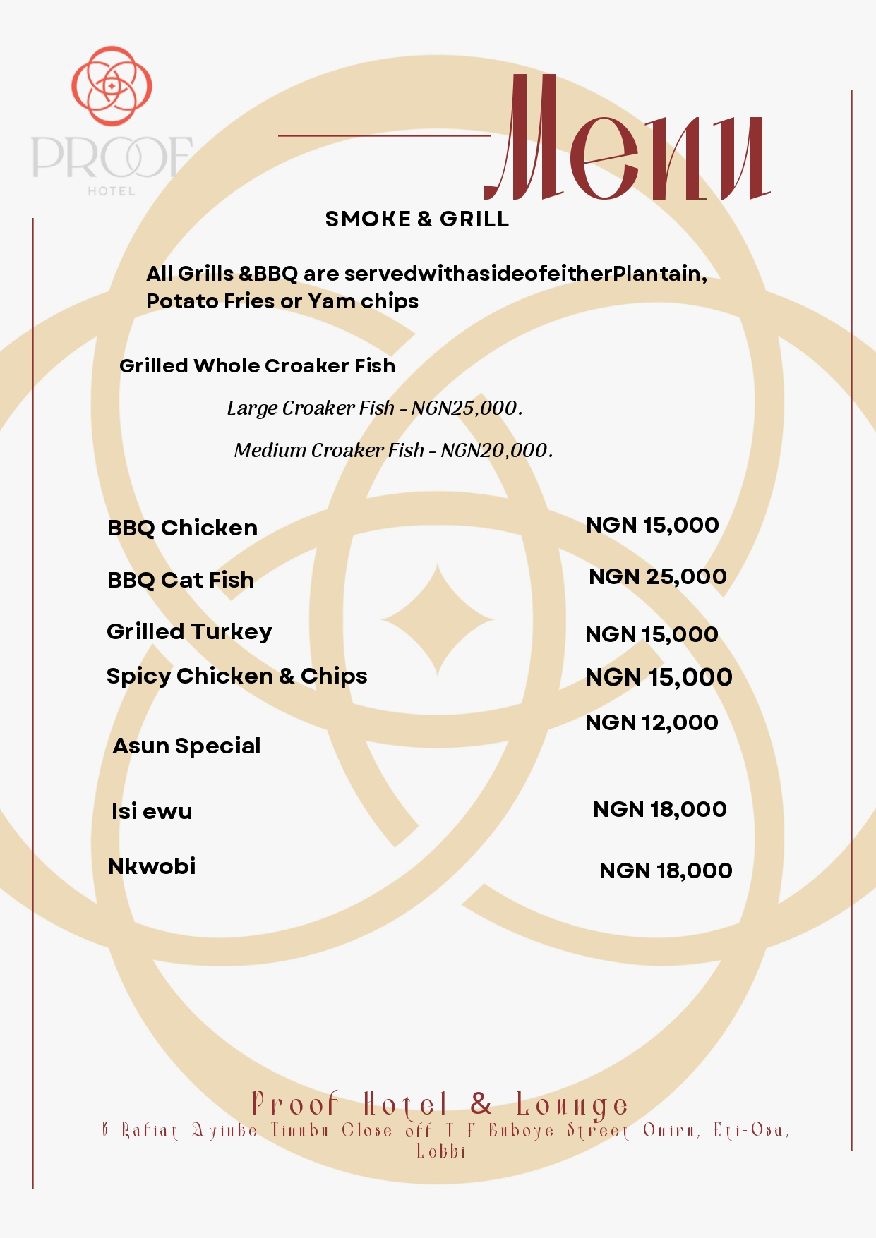 POOL BAR COMPLETE FOOD MENU.pdf_page-0008