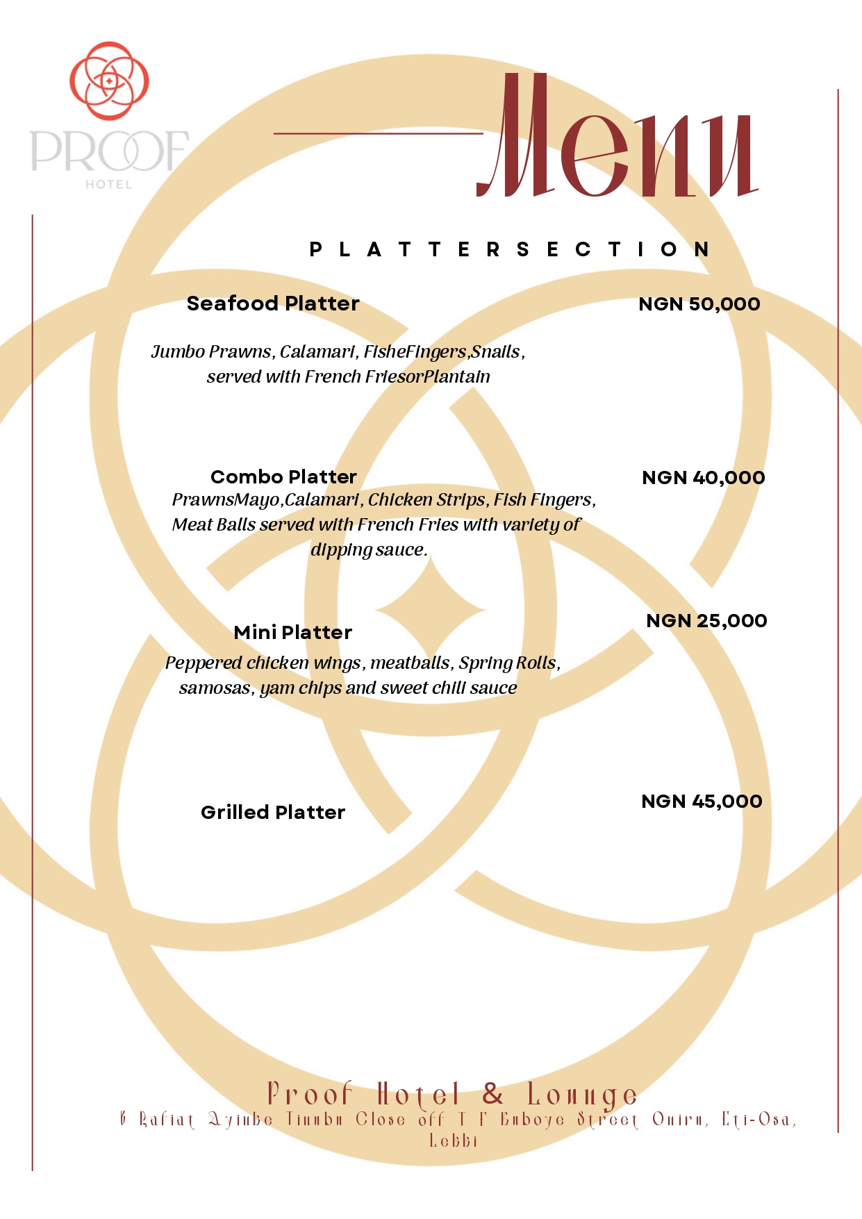 POOL BAR COMPLETE FOOD MENU.pdf_page-0009