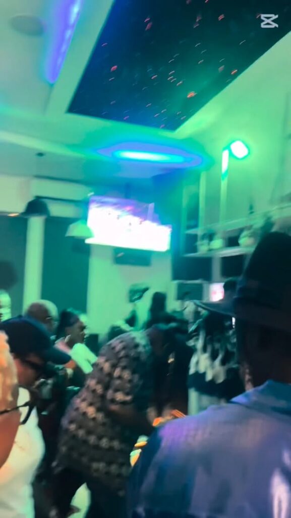 lagoshotelswimmingpoolarea Proof hotel Lounge